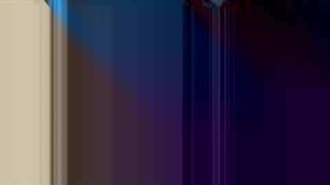 Snapshot of cumdonkey1992 chatting on 16, 12, 2025 Buck black online show from 16, 12, 2025