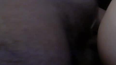 Snapshot of cumdr619 chatting on 4, 11, 2025 cumdr619 online show from 4, 11, 2025