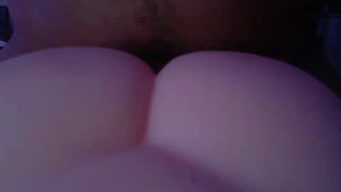 Snapshot of cumdr619 chatting on 11, 11, 2025 cumdr619 online show from 11, 11, 2025