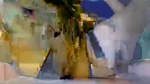 Snapshot of cumdumpmer chatting on 13, 11, 2025 cumdumpmer online show from 13, 11, 2025