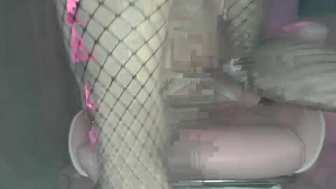 Snapshot of cumdumpmer chatting on 21, 11, 2025 cumdumpmer online show from 21, 11, 2025