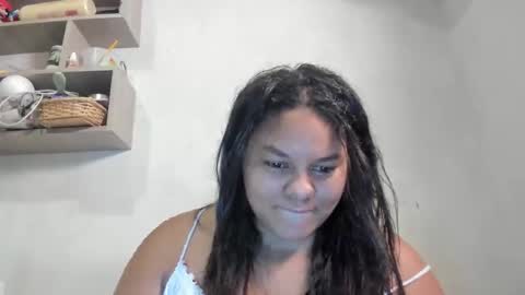 Snapshot of cumduoxxx chatting on 2, 11, 2025 cumduoxxx online show from 2, 11, 2025