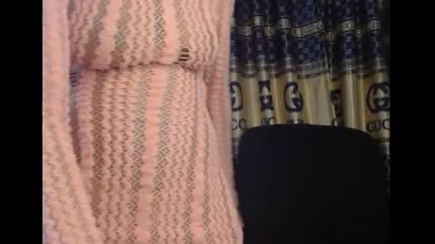 cumebony_petit online show from 20, 9, 2025