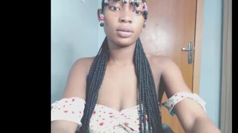 cumebony_petit online show from 3, 3, 2026