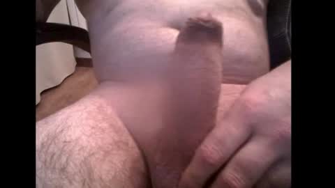 cumerforu20cm online show from 9, 6, 2026
