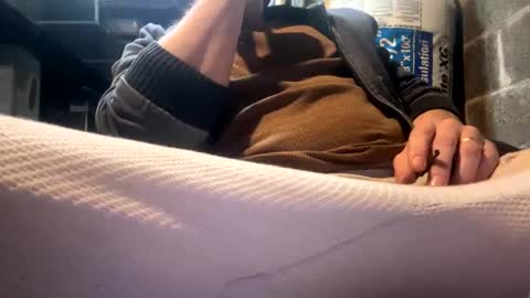 cumfacialxxx online show from 1, 12, 2024