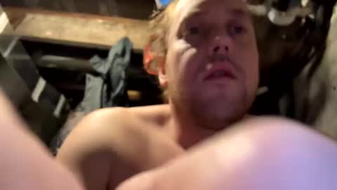 cumfacialxxx online show from 9, 12, 2024