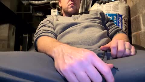 cumfacialxxx online show from 9, 12, 2024