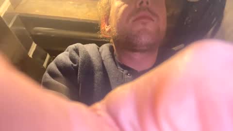 cumfacialxxx online show from 11, 12, 2024