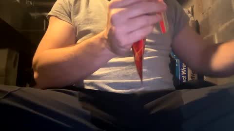 cumfacialxxx online show from 11, 12, 2024