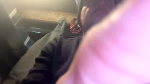 cumfacialxxx online show from 13, 12, 2024