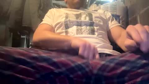 cumfacialxxx online show from 14, 12, 2024