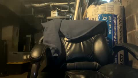 cumfacialxxx online show from 15, 12, 2024