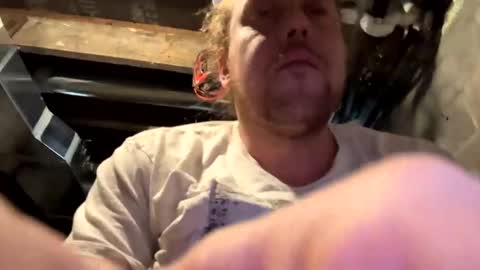 cumfacialxxx online show from 17, 12, 2024