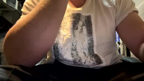 cumfacialxxx online show from 17, 12, 2024