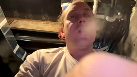 cumfacialxxx online show from 18, 12, 2024