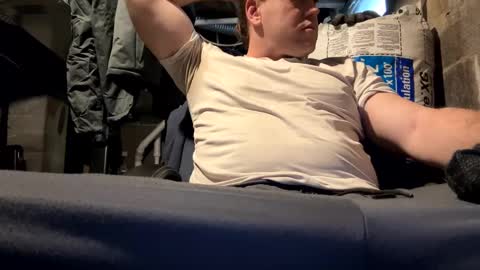 cumfacialxxx online show from 19, 12, 2024