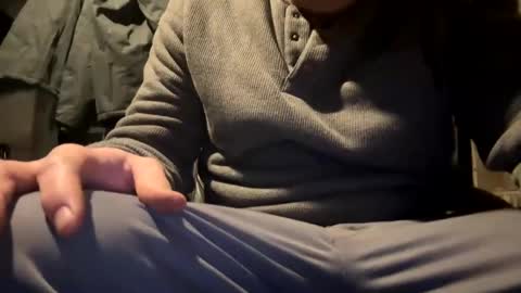 cumfacialxxx online show from 27, 12, 2024