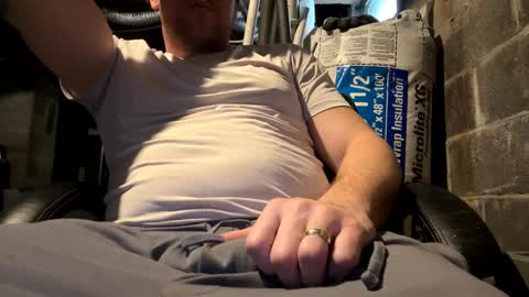 cumfacialxxx online show from 5, 1, 2025