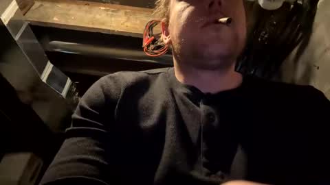 cumfacialxxx online show from 6, 1, 2025