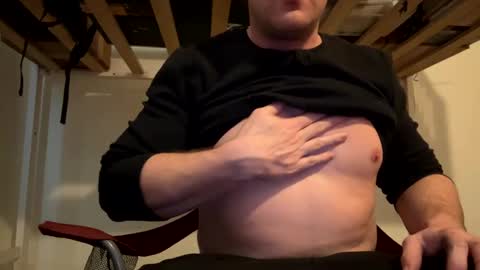 cumfacialxxx online show from 11, 1, 2025