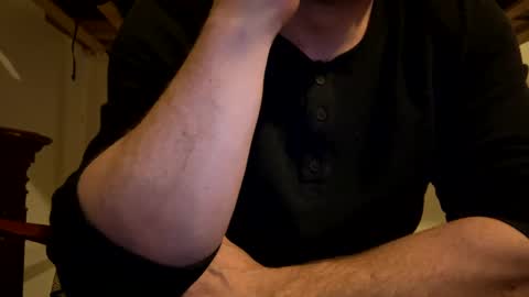 cumfacialxxx online show from 13, 1, 2025