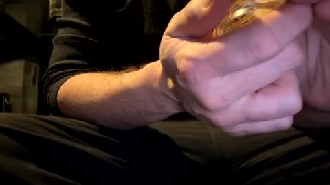 cumfacialxxx online show from 14, 1, 2025