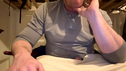 cumfacialxxx online show from 31, 1, 2025