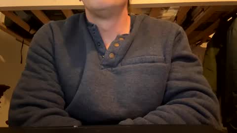 cumfacialxxx online show from 15, 2, 2025