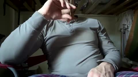 cumfacialxxx online show from 8, 3, 2025