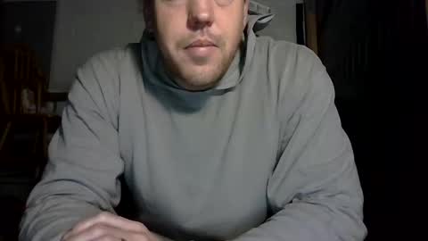 cumfacialxxx online show from 16, 11, 2025