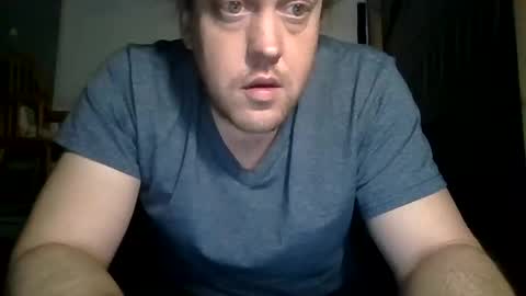 cumfacialxxx online show from 17, 11, 2025