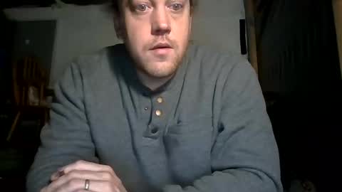 cumfacialxxx online show from 18, 11, 2025