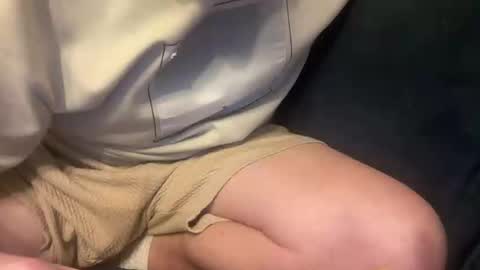 Cumfar online show from 19, 11, 2025