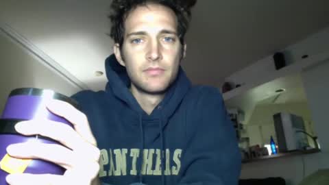 cumfiesta1 online show from 12, 1, 2025