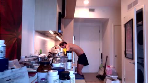 cumfiesta1 online show from 30, 11, 2025