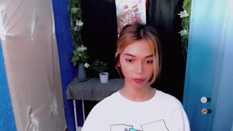 Ayahs Cum online show from 16, 2, 2026