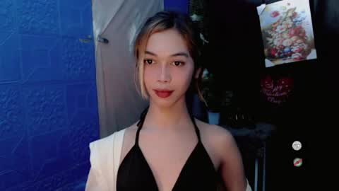 Ayahs Cum online show from 7, 3, 2026