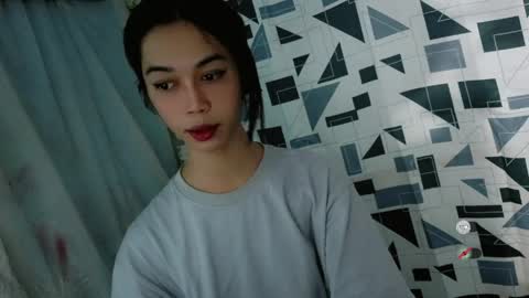 Ayahs Cum online show from 31, 3, 2026