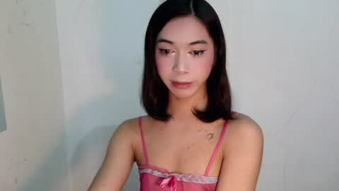 Ayahs Cum online show from 9, 7, 2026