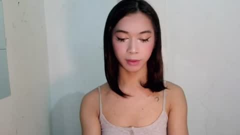 Ayahs Cum online show from 10, 7, 2026