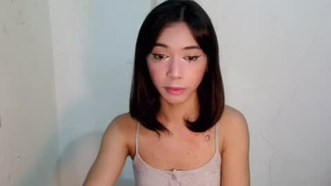 Ayahs Cum online show from 11, 7, 2026