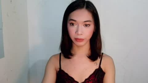 Ayahs Cum online show from 12, 7, 2026