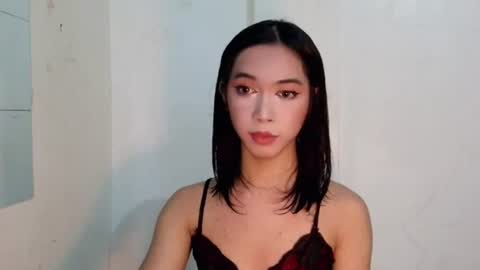 Ayahs Cum online show from 13, 7, 2026