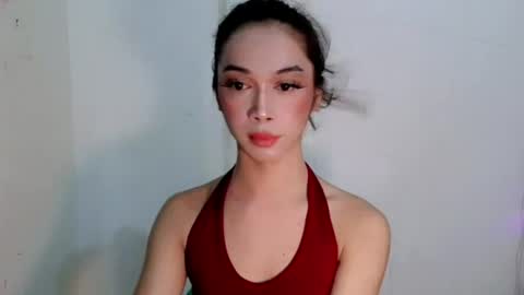 Ayahs Cum online show from 20, 7, 2026