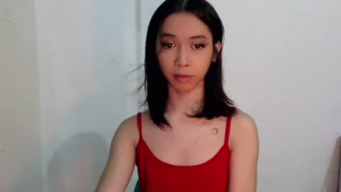 Ayahs Cum online show from 25, 7, 2026