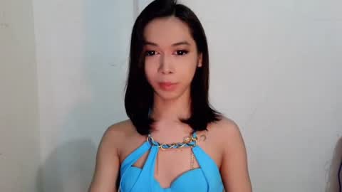 Ayahs Cum online show from 26, 7, 2026