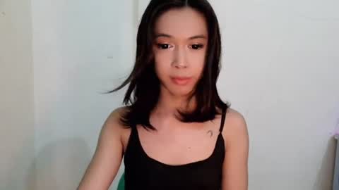 Ayahs Cum online show from 27, 7, 2026