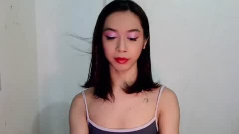 Ayahs Cum online show from 30, 7, 2026