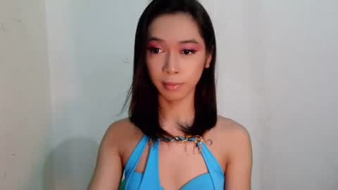 Ayahs Cum online show from 5, 8, 2026